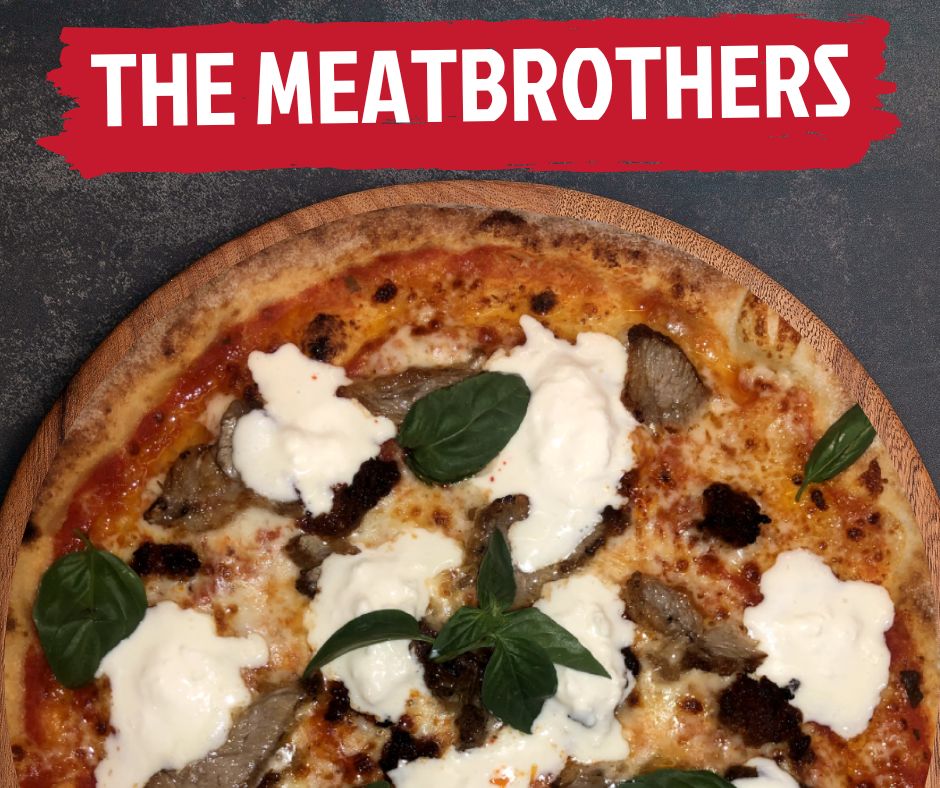 Meatbrothers-special